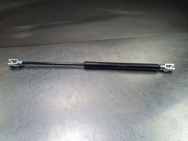 Liebherr Gas Spring - Cab suspension: picture 2 Liebherr Gas Spring - Cab suspension: picture 2