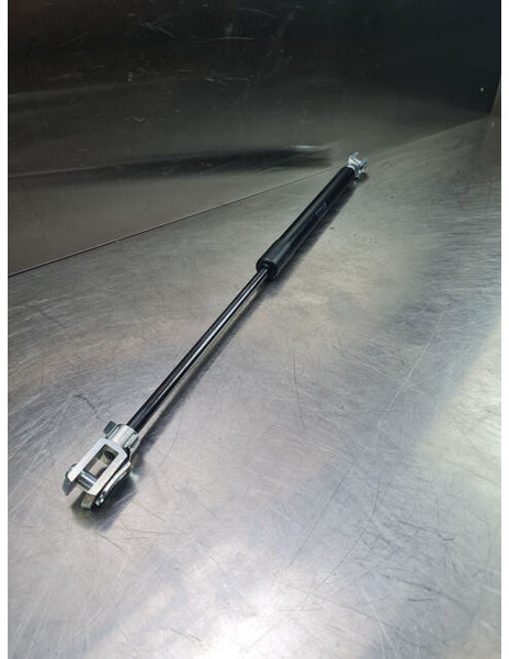 Liebherr Gas Spring - Cab suspension: picture 1 Liebherr Gas Spring - Cab suspension: picture 1