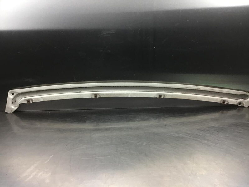 Liebherr Guide Left - Bumper: picture 2 Liebherr Guide Left - Bumper: picture 2