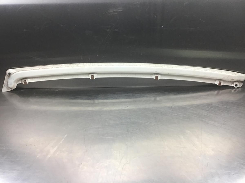 Liebherr Guide Right - Bumper: picture 2 Liebherr Guide Right - Bumper: picture 2