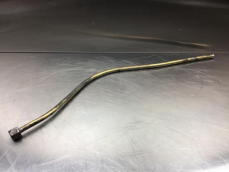 Liebherr Guiding Pipe - Cooling system: picture 3 Liebherr Guiding Pipe - Cooling system: picture 3