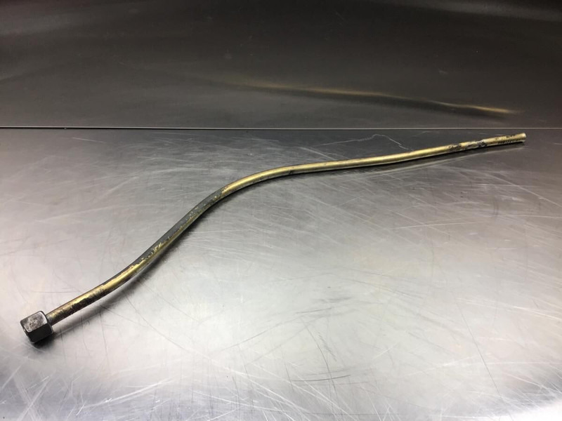 Liebherr Guiding Pipe - Cooling system: picture 2 Liebherr Guiding Pipe - Cooling system: picture 2