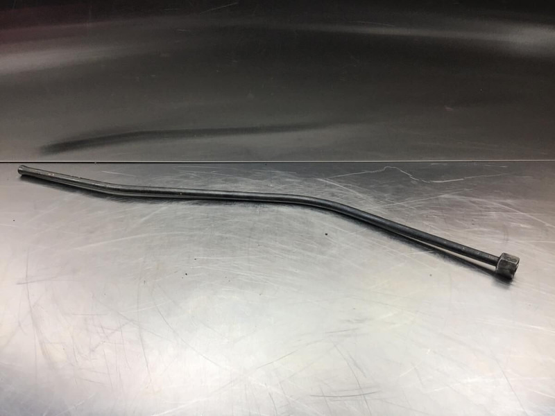 Liebherr Guiding Pipe - Cooling system: picture 1 Liebherr Guiding Pipe - Cooling system: picture 1