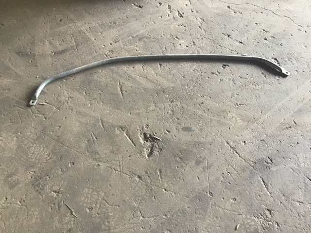 Liebherr Handle - Body and exterior: picture 1 Liebherr Handle - Body and exterior: picture 1