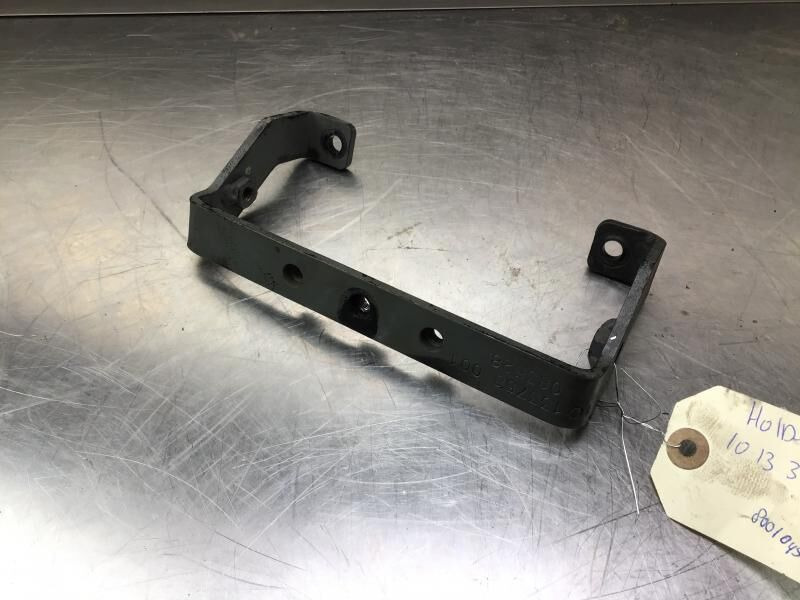 Liebherr Holder - Sensor: picture 1 Liebherr Holder - Sensor: picture 1