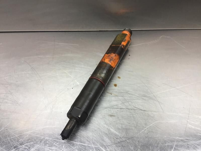 Liebherr Injection Nozzle 1189 - Fuel filter: picture 3 Liebherr Injection Nozzle 1189 - Fuel filter: picture 3