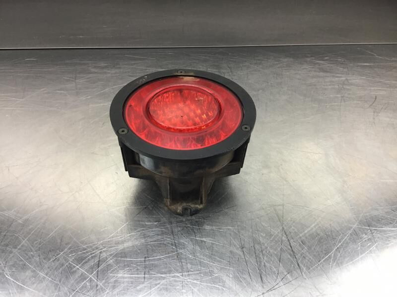 Liebherr LH35 M / LH50 M / LH40 M / LH50 MHR / LH35 MT - Tail light: picture 3 Liebherr LH35 M / LH50 M / LH40 M / LH50 MHR / LH35 MT - Tail light: picture 3