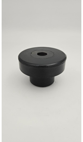 Liebherr Motor Rubber - Engine mount: picture 1 Liebherr Motor Rubber - Engine mount: picture 1