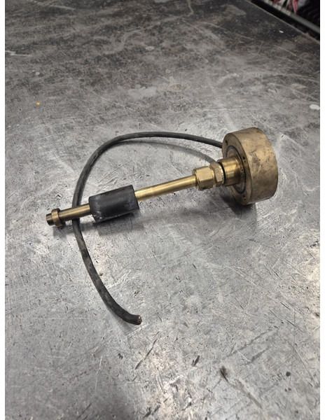 Liebherr - Sensor: picture 1 Liebherr - Sensor: picture 1