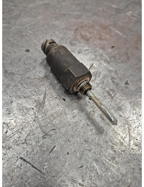 Liebherr - Sensor: picture 1 Liebherr - Sensor: picture 1