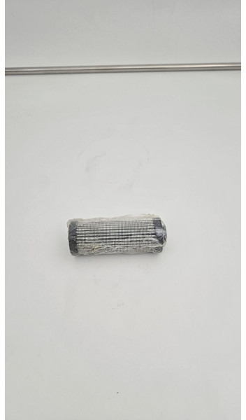 Liebherr - Hydraulic filter: picture 1 Liebherr - Hydraulic filter: picture 1