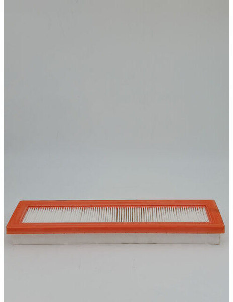 Liebherr - Air filter: picture 3 Liebherr - Air filter: picture 3