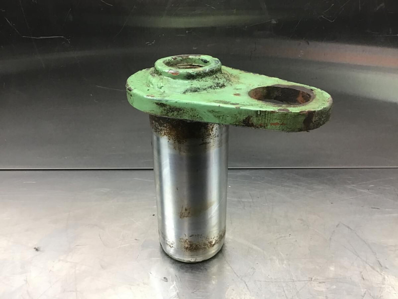 Liebherr PIN 70X160X145 - ECU: picture 2 Liebherr PIN 70X160X145 - ECU: picture 2