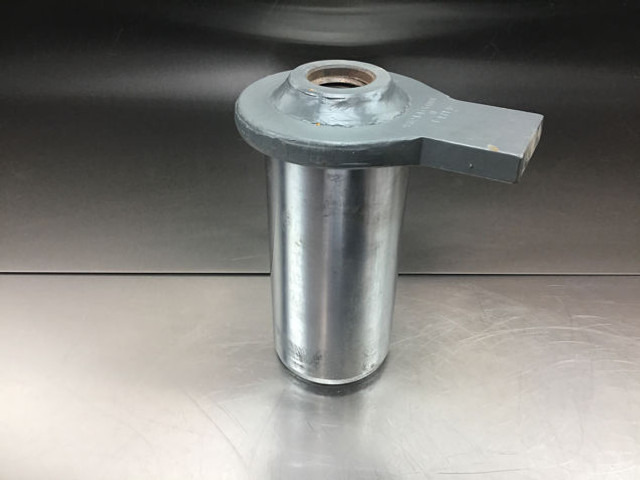 Liebherr Pin 90x210x171 - Engine and parts: picture 1 Liebherr Pin 90x210x171 - Engine and parts: picture 1