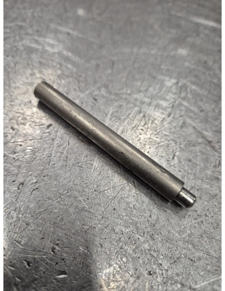 Liebherr Pin - Engine and parts: picture 1 Liebherr Pin - Engine and parts: picture 1