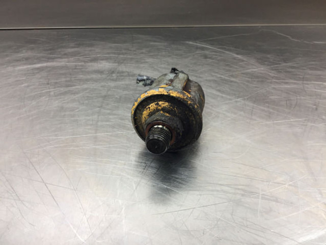 Liebherr Pressure Transmitter - Sensor: picture 4 Liebherr Pressure Transmitter - Sensor: picture 4