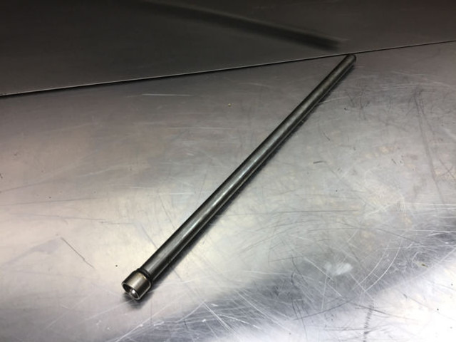 Liebherr Push Rod - Camshaft: picture 5 Liebherr Push Rod - Camshaft: picture 5