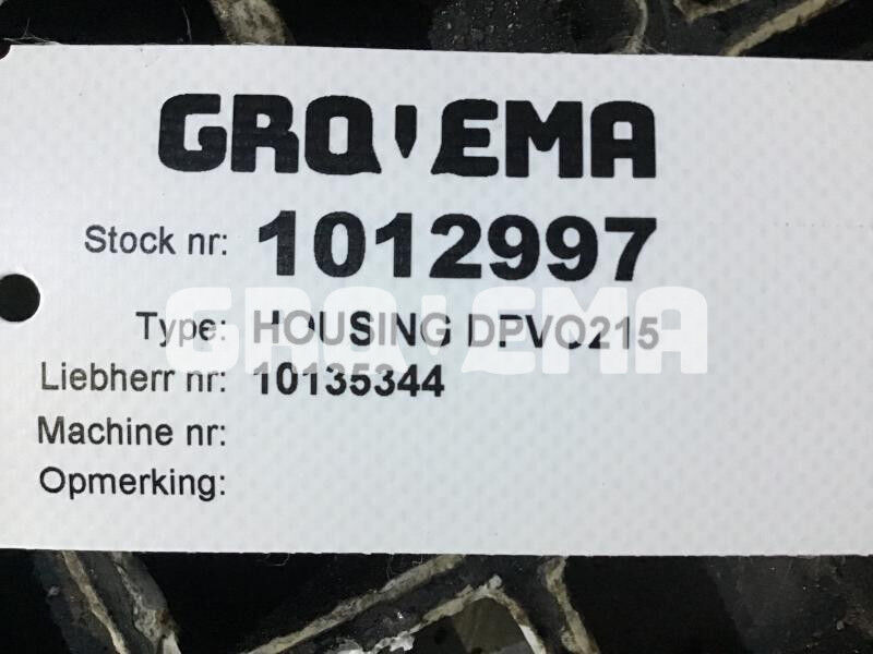 Liebherr R914B / R904 / A904 Li / A900C Li / A900B Li / A924B Li / A924 li / A914 Li / A934 Li / A934B Li / A944B Li / A914B Li / R924 B - Electrical system: picture 1 Liebherr R914B / R904 / A904 Li / A900C Li / A900B Li / A924B Li / A924 li / A914 Li / A934 Li / A934B Li / A944B Li / A914B Li / R924 B - Electrical system: picture 1
