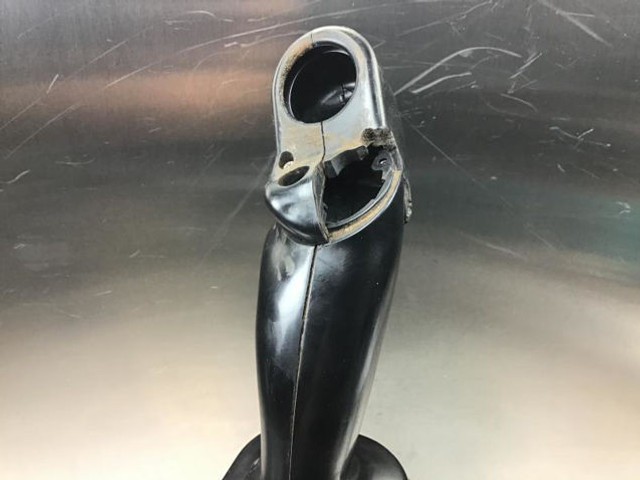 Hydraulics Liebherr R918 NLC: picture 18 Hydraulics Liebherr R918 NLC: picture 18