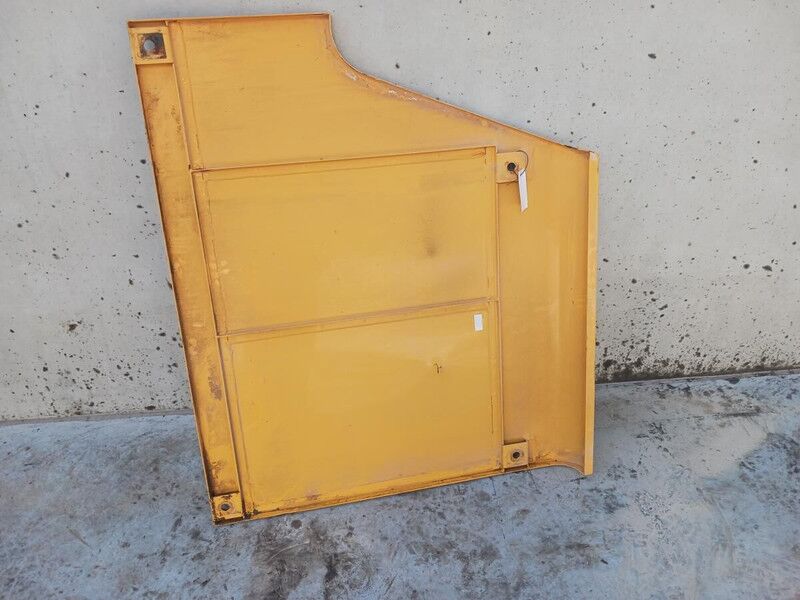 Liebherr R946 LC / R946 LC-V / R946 NLC / R946 S-HD - Door and parts: picture 2 Liebherr R946 LC / R946 LC-V / R946 NLC / R946 S-HD - Door and parts: picture 2