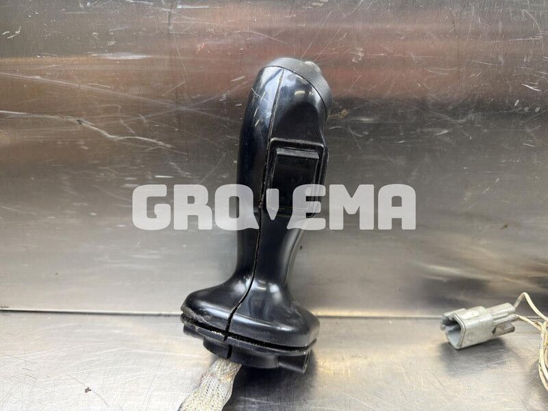 Liebherr R946 LC / R946 NLC / R924 - Hydraulics: picture 2 Liebherr R946 LC / R946 NLC / R924 - Hydraulics: picture 2