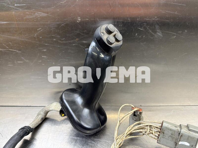 Liebherr R946 LC / R946 NLC / R924 - Hydraulics: picture 1 Liebherr R946 LC / R946 NLC / R924 - Hydraulics: picture 1