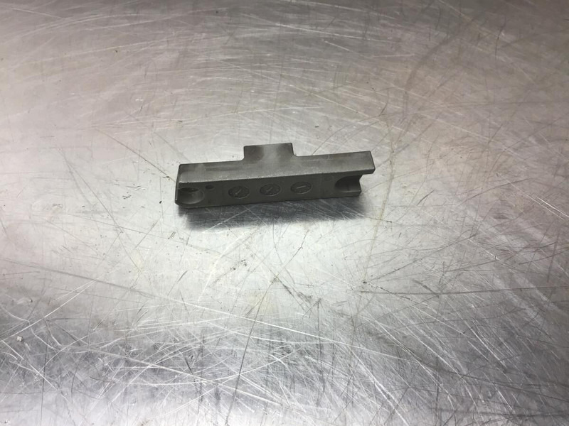 Liebherr Valve Bridge - Engine and parts: picture 2 Liebherr Valve Bridge - Engine and parts: picture 2