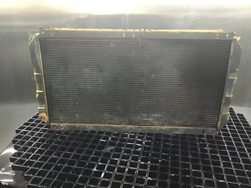 Liebherr Watercooler - Intercooler: picture 1 Liebherr Watercooler - Intercooler: picture 1