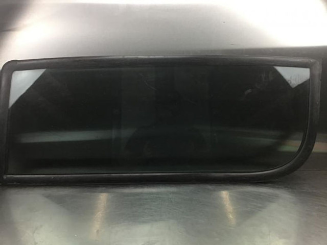 Window and parts Liebherr Window Glass: picture 7