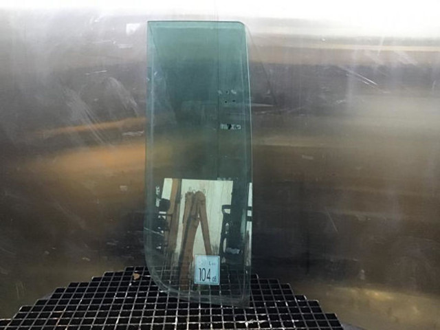 Window and parts Liebherr Window Glass: picture 8