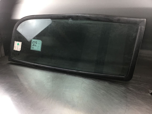 Liebherr Window Glass - Window and parts: picture 1 Liebherr Window Glass - Window and parts: picture 1