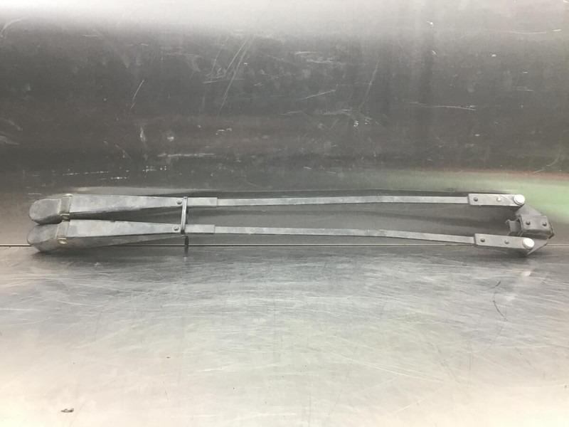 Liebherr Wiper Arm - Wiper: picture 2 Liebherr Wiper Arm - Wiper: picture 2