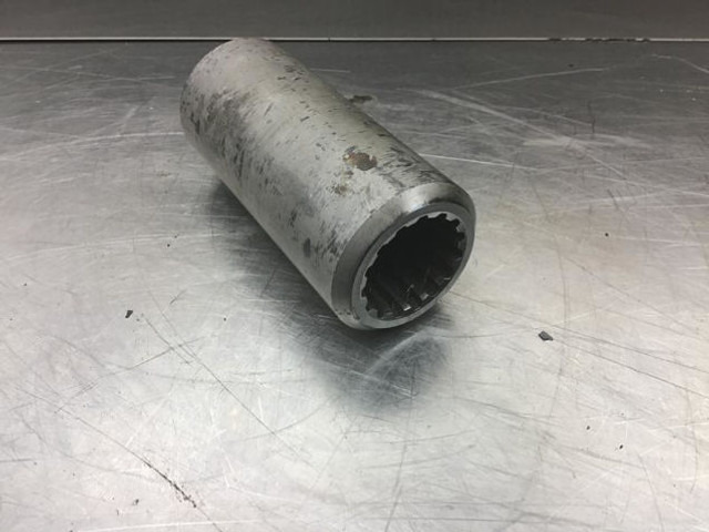Linde Coupling Hub - Hub: picture 5 Linde Coupling Hub - Hub: picture 5