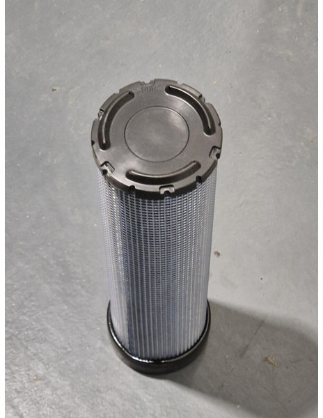 Onbekend - Air filter: picture 3 Onbekend - Air filter: picture 3