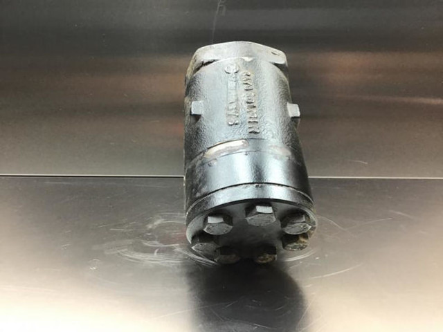 Rexroth Orbitrol - Hydraulics: picture 4 Rexroth Orbitrol - Hydraulics: picture 4
