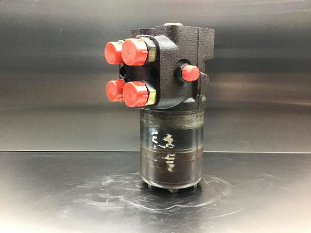 Rexroth Orbitrol - Hydraulics: picture 3 Rexroth Orbitrol - Hydraulics: picture 3