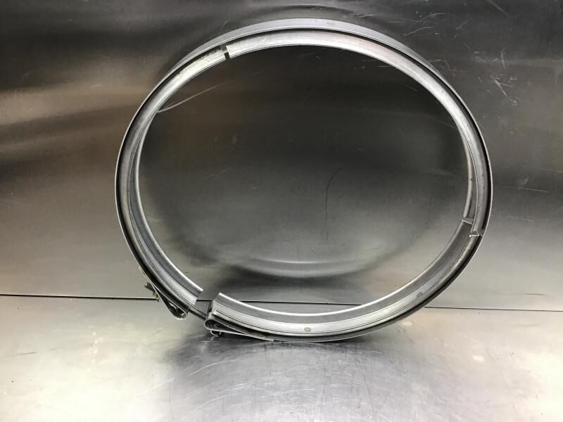 Liebherr Ring - Spare parts: picture 3 Liebherr Ring - Spare parts: picture 3