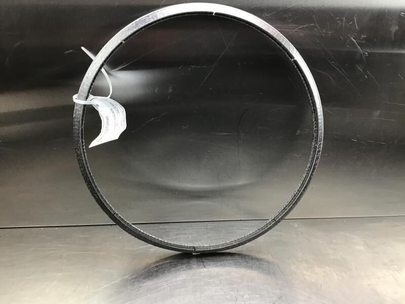 Liebherr Ring - Spare parts: picture 3 Liebherr Ring - Spare parts: picture 3