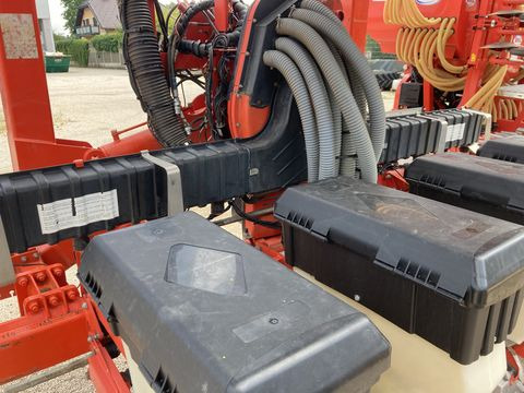Kuhn - Precision sowing machine: picture 3 Kuhn - Precision sowing machine: picture 3