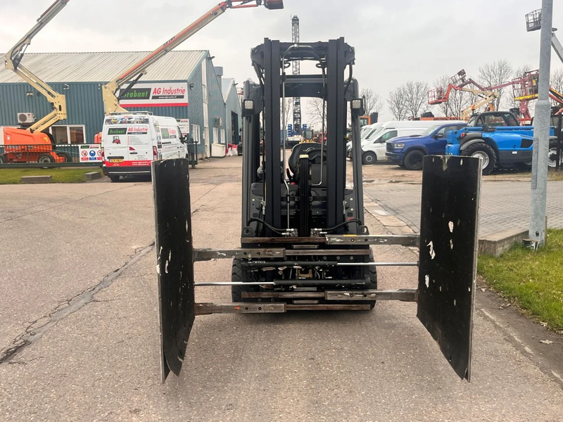 Kaup 1.5T414-1L - Attachment: picture 1 Kaup 1.5T414-1L - Attachment: picture 1