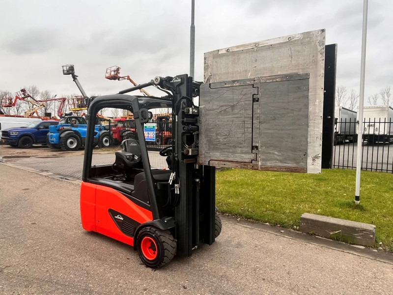 Kaup 1.5T414-1L - Attachment: picture 4 Kaup 1.5T414-1L - Attachment: picture 4