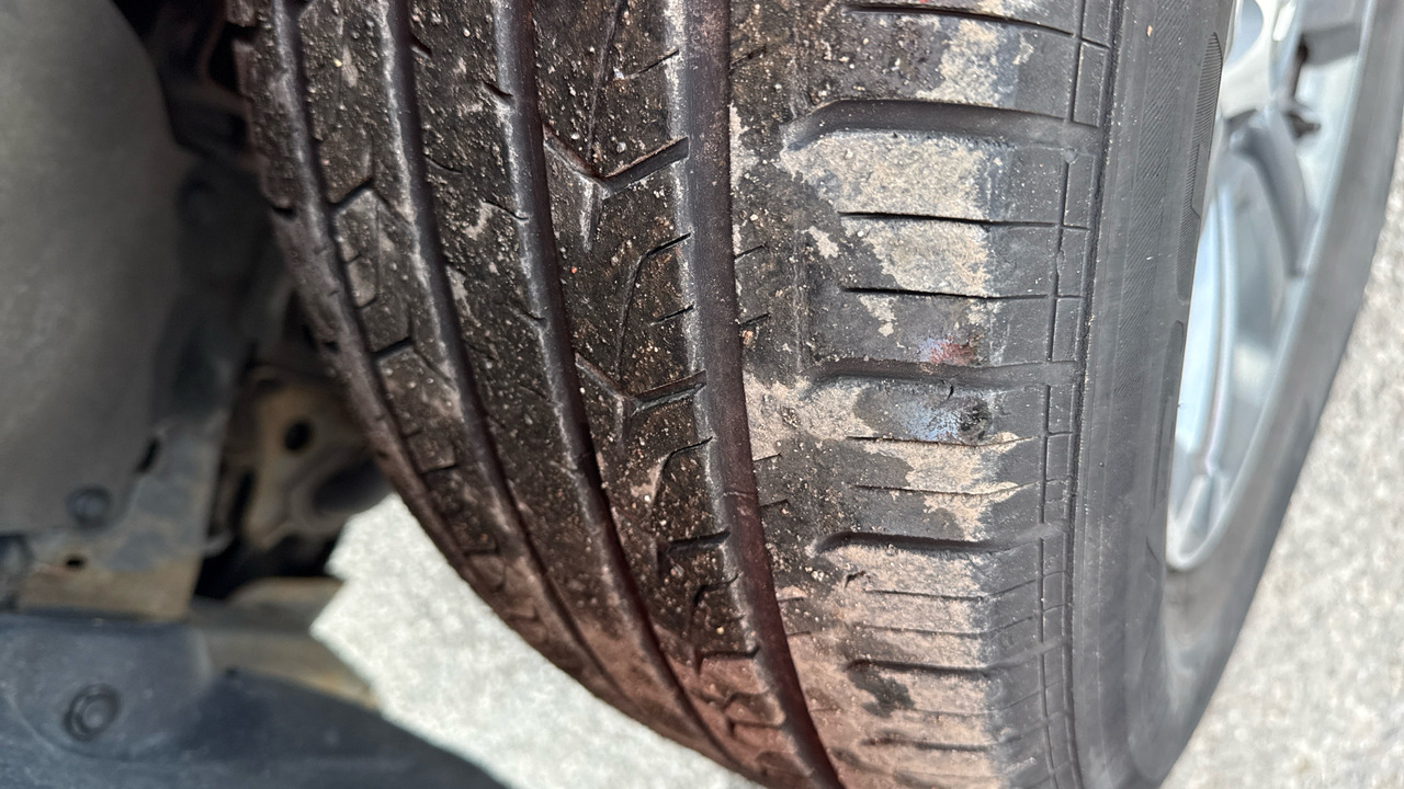 Pickup truck, Combi van Mitsubishi L200  DI-D 2.3 Barbarian X 150PS: picture 16