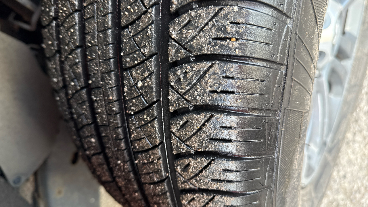 Pickup truck, Combi van Mitsubishi L200  DI-D 2.3 Barbarian X 150PS: picture 19