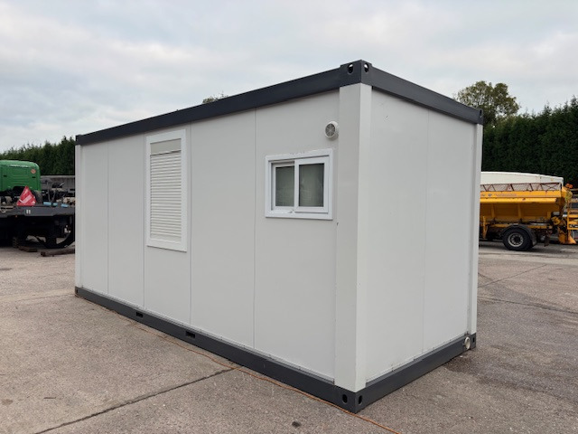 - Construction equipment: picture 5 - Construction equipment: picture 5