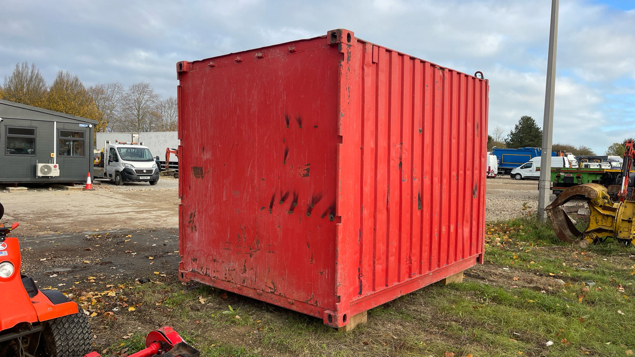 - Construction equipment: picture 3 - Construction equipment: picture 3