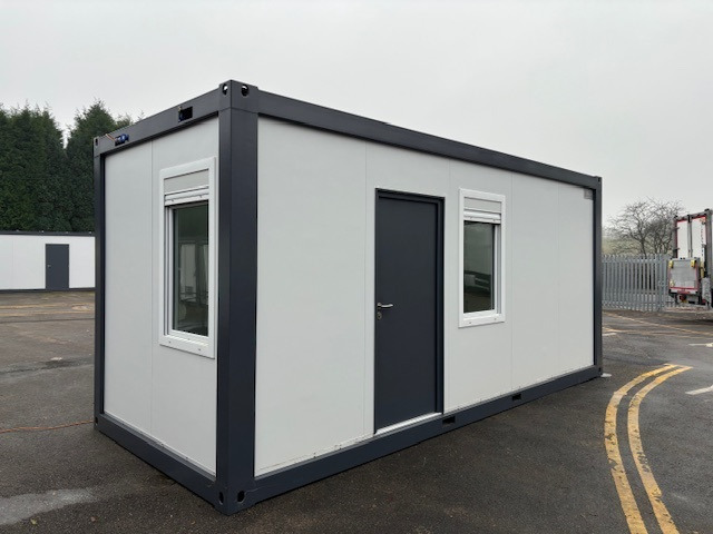 - Construction equipment: picture 1 - Construction equipment: picture 1