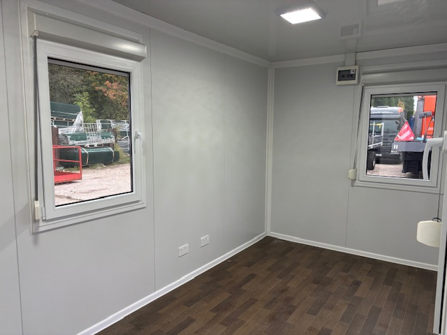 Construction equipment : picture 16