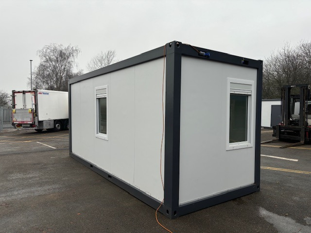 - Construction equipment: picture 4 - Construction equipment: picture 4