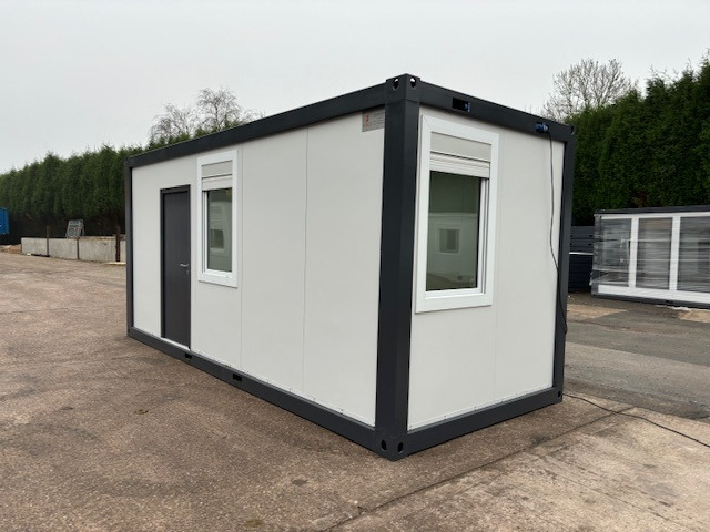 - Construction equipment: picture 2 - Construction equipment: picture 2