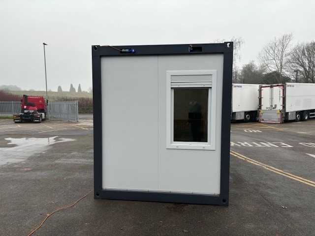 - Construction equipment: picture 2 - Construction equipment: picture 2